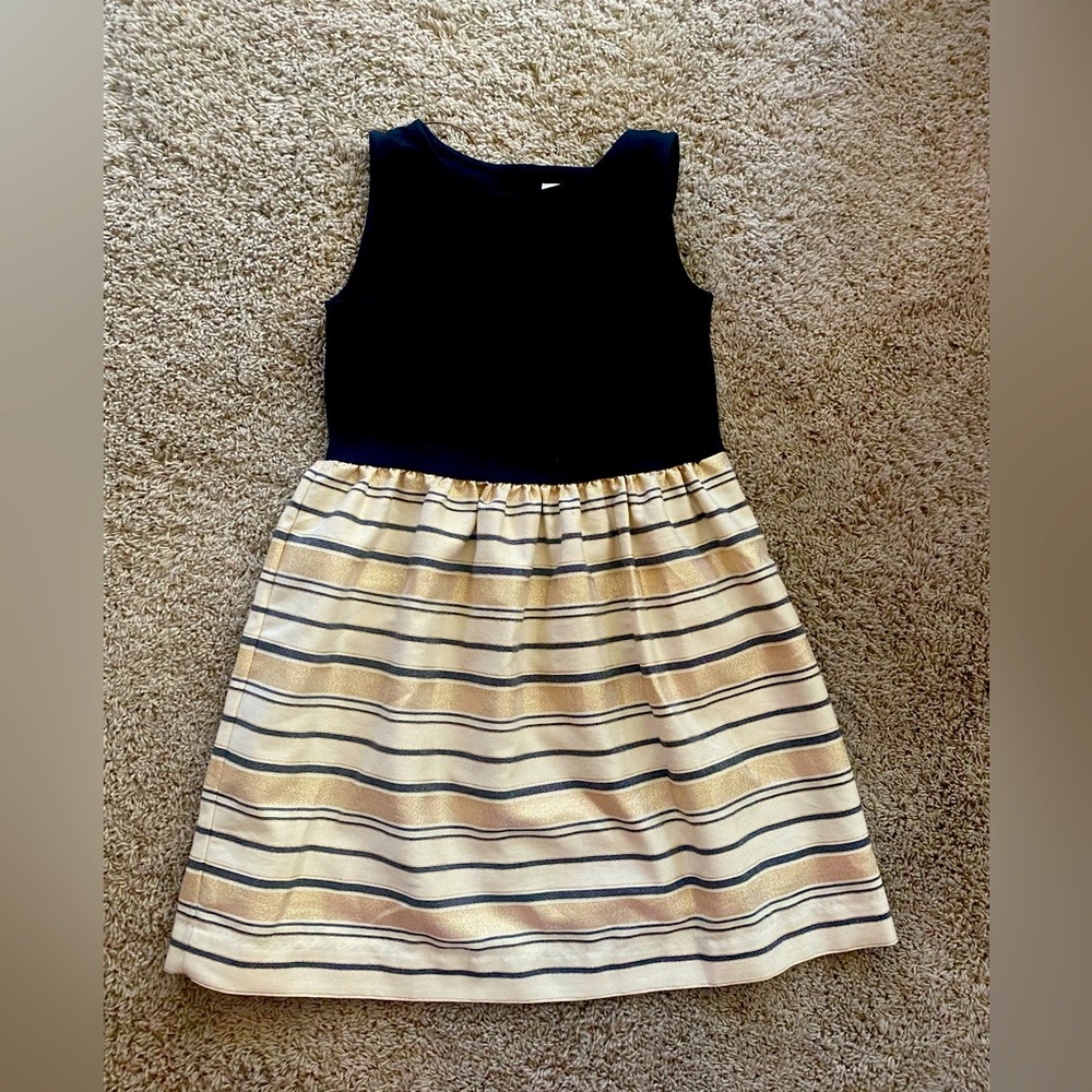 Crewcuts Dress